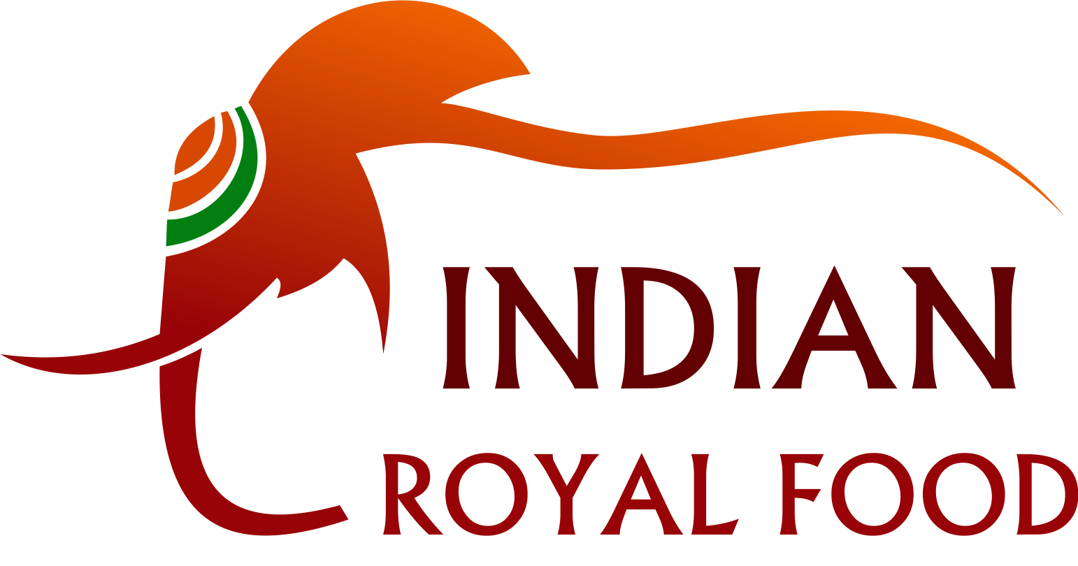 Indian Royal Food | Indian Restaurants Antwerp, Indian Restaurant, Antwerp Restaurant, Vegetarian and Non-Vegetarian Restaurant, Vegetarian Dishes, Non-Vegetarian Dishes
