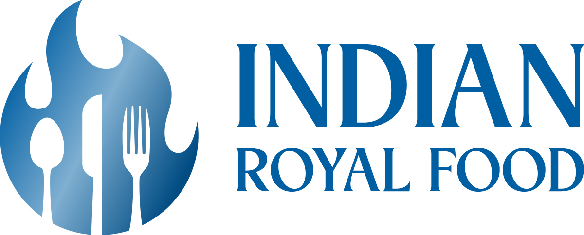 Authentic Indian cuisine served at Indian Royal Food in Wortel, featuring rich curries and traditional tandoor dishes.