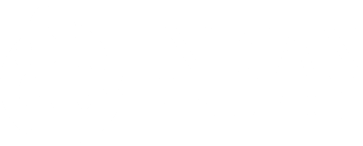 Authentic Indian cuisine served at Indian Royal Food in Wortel, featuring rich curries and traditional tandoor dishes.